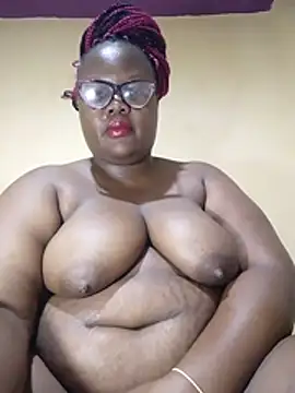 Bellz_sexy live cam on StripChat