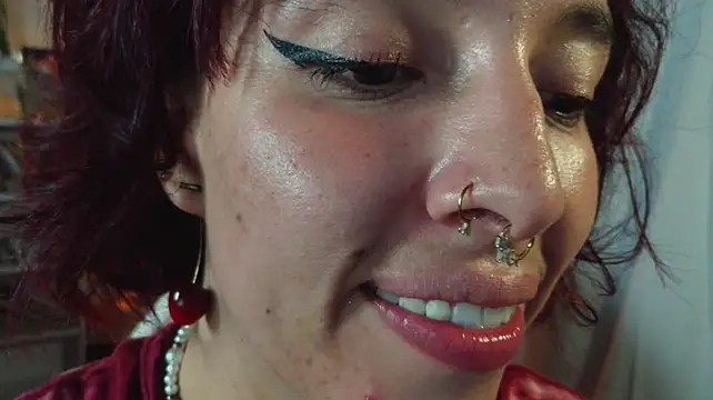 bri_von_dhara__