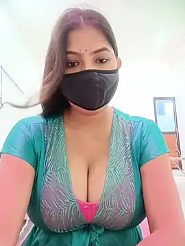 Radhaji_hot
