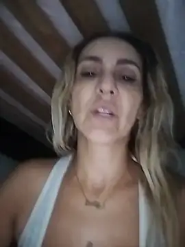 Monita_Med