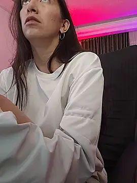 DaddyLolii live cam on StripChat