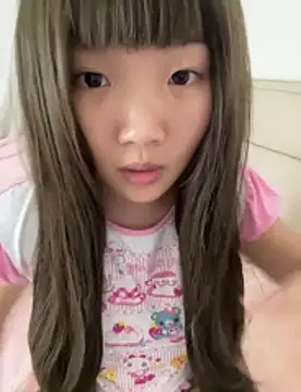 Flive-duo live sex cam