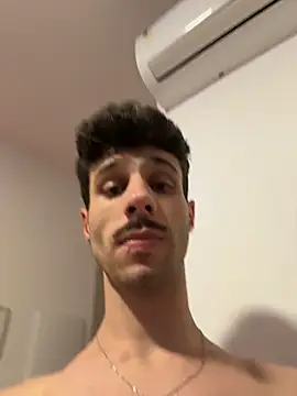 slaamdopee live sex cam