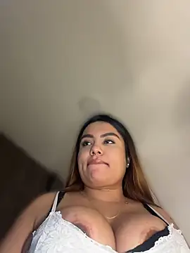 valeria2019hot