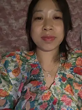 Mayly_lucky2
