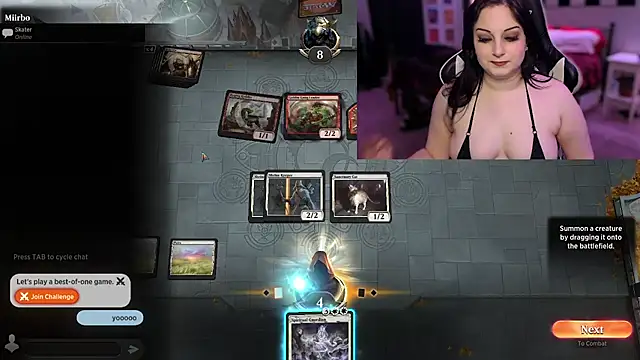 DakotaCharm