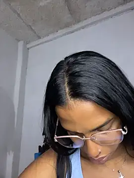 FlorSalvaje_