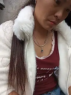 Heryy_xx