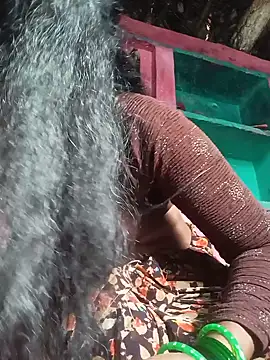 Cut_sweety67