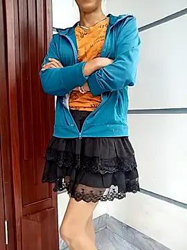 Lealia_sexy