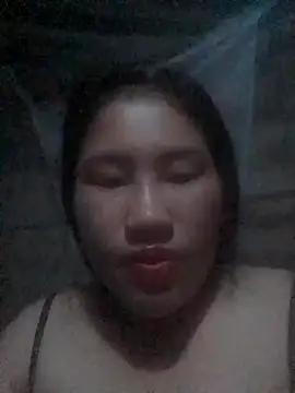 Phuongly_bb