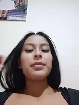 Natali_3