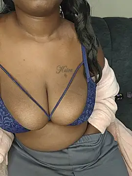 RayaLuxe