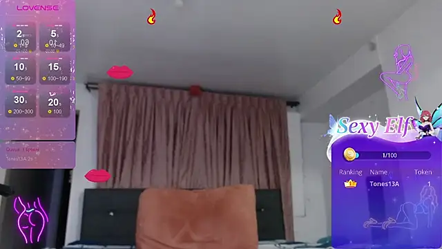 linapalacios
