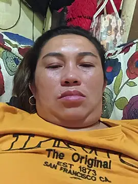 Laiskie_33
