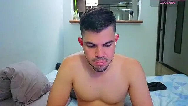 Matiashorney