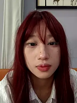 live