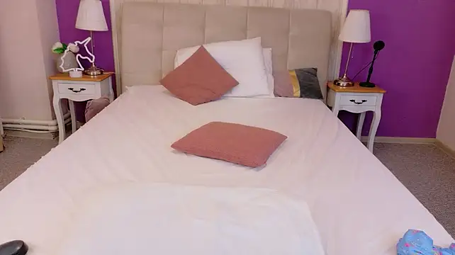KimoraJoy live cam on StripChat