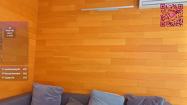 AntonelaAmeli