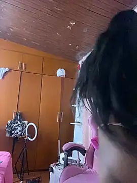 MonicaSex_