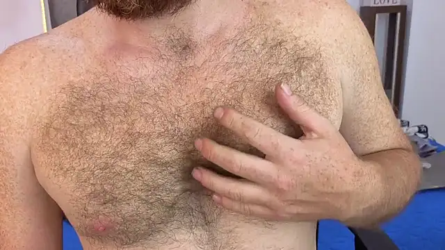 michacosio live cam on StripChat