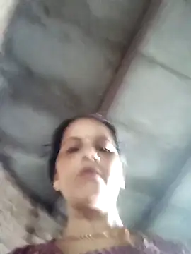 Hasmi_hot09