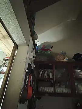 Hotestlove live cam