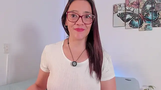 Jessica_Herrera_ live cam on StripChat
