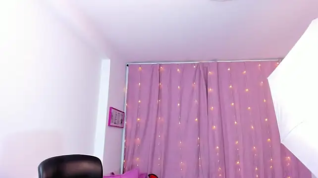 Abby_Parker1 live cam on StripChat