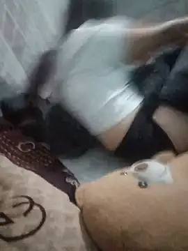 obhd87 live cam on StripChat