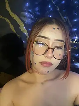 Ashly_cutee live cam on StripChat