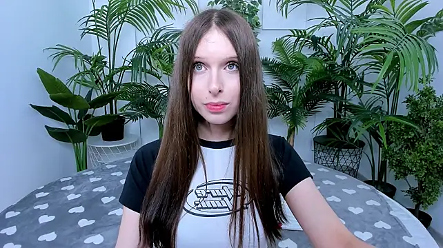 dark_k1tty live cam