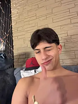 Lander_Cruz live cam