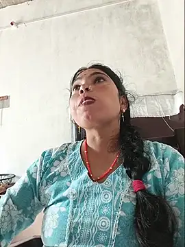 Mahi_hote live cam on StripChat