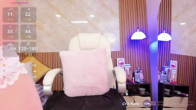 camila_velvett live cam on StripChat