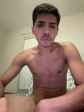 WavyAlloy30