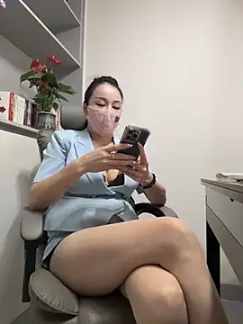 TopAlice566 live cam on StripChat