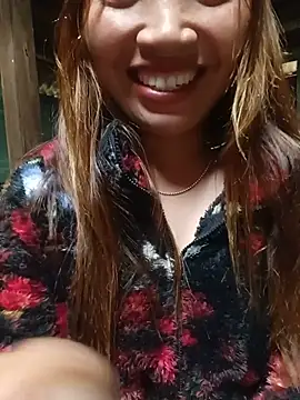 sowbibi- live cam on StripChat