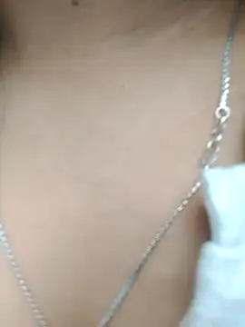 Samay-love live cam on StripChat