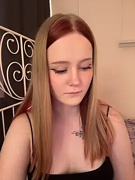 rachesus live cam on StripChat