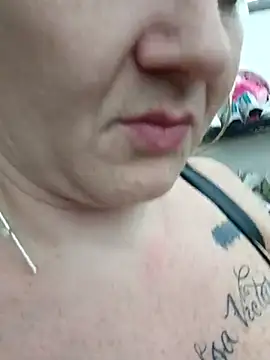 nakedgarbageperson
