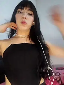diosagolden webcam
