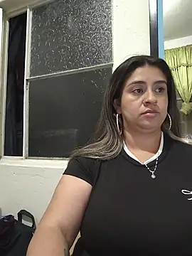 melinda_bob (F young) - SHOW PUSSY  😈