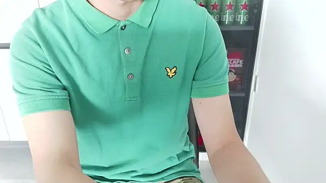 nole_china7 webcam
