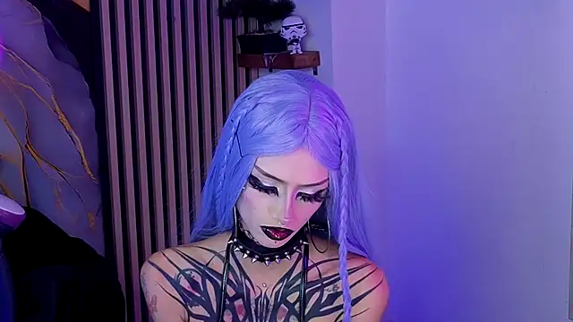 chloe_jacksonn webcam