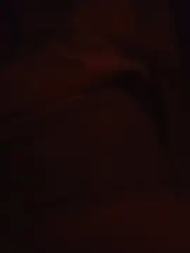 kopanos_69 webcam