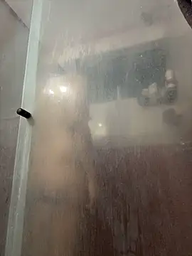 La-Gatiita-trans webcam