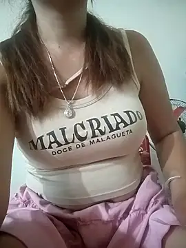 nangmo webcam