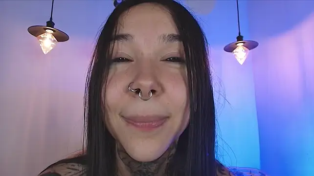 alien_eyes09 webcam