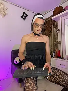 melissa_hot21 webcam